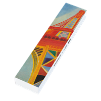 Orologio Swatch in Resina GZ357 - GZ357